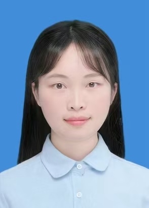 5e7bae81aeb7d0080777e70ded6c3b95.jpg