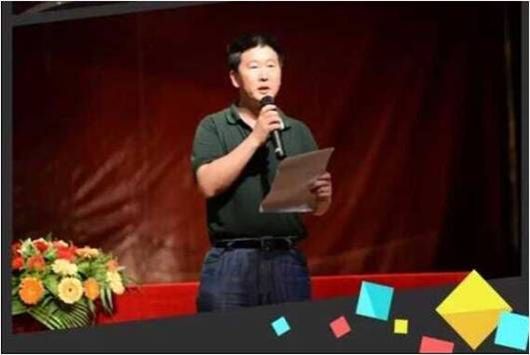 图片1.jpg 图片1.jpg